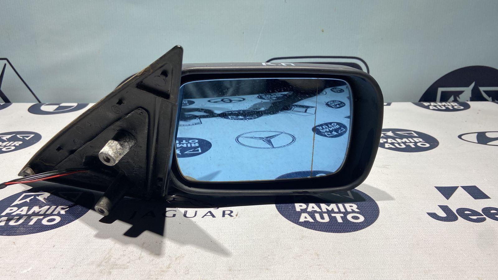 Зеркало правое BMW 5/E39 1995-2004