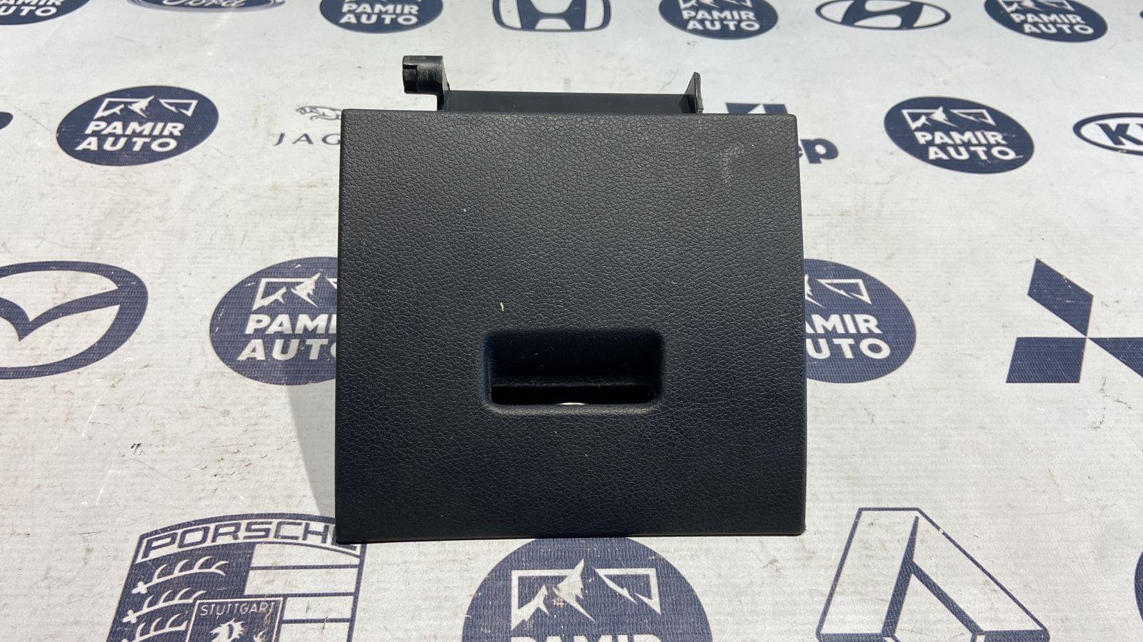 Бардачок Ford Mondeo/3 2000-2007