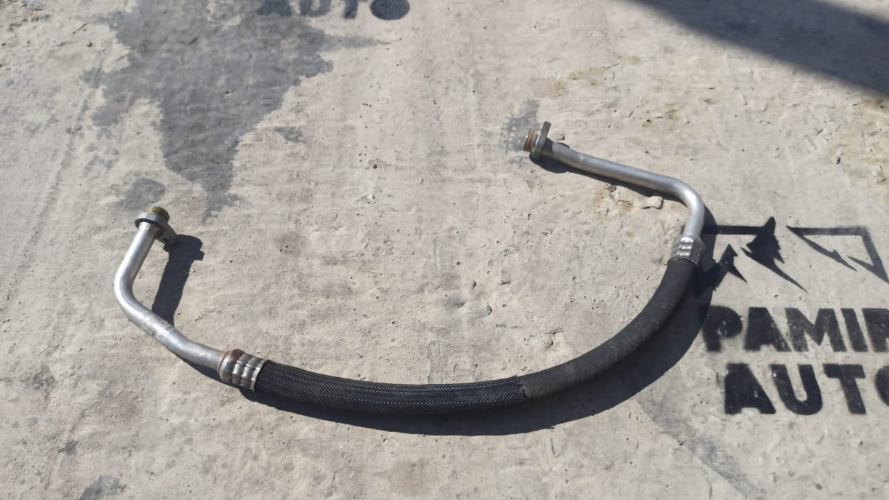 Трубка кондиционера Renault Scenic/2 2003-2009