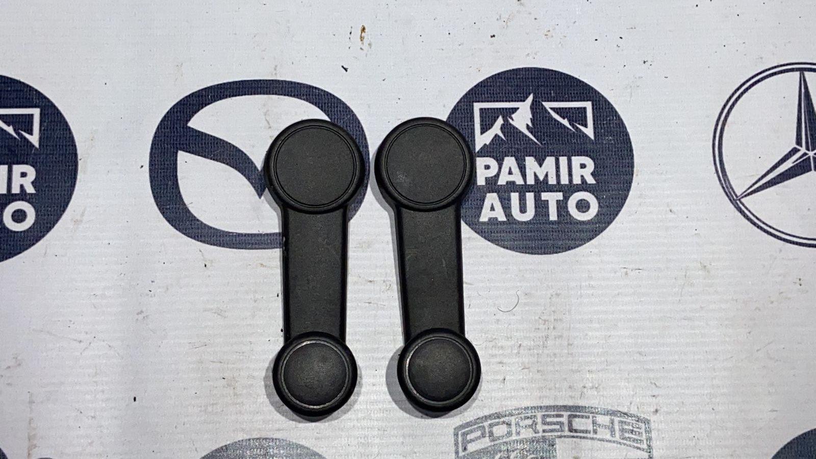 Ручка стеклоподъемника Ford Focus 1998-2007