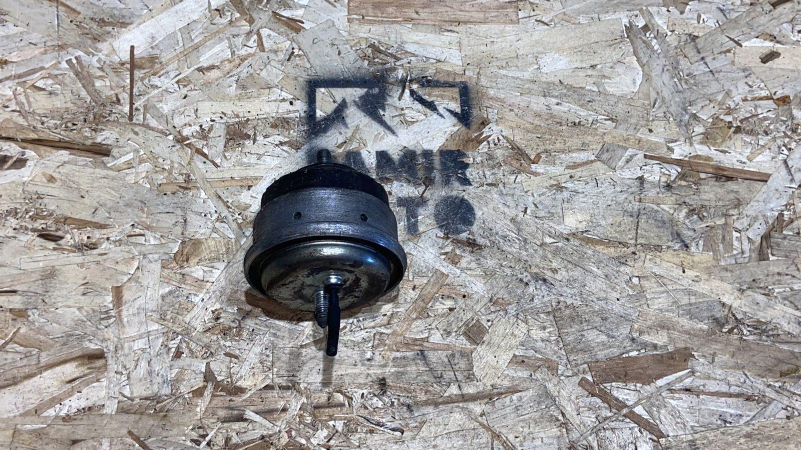 Опора двигателя BMW 5/E39 1995-2004