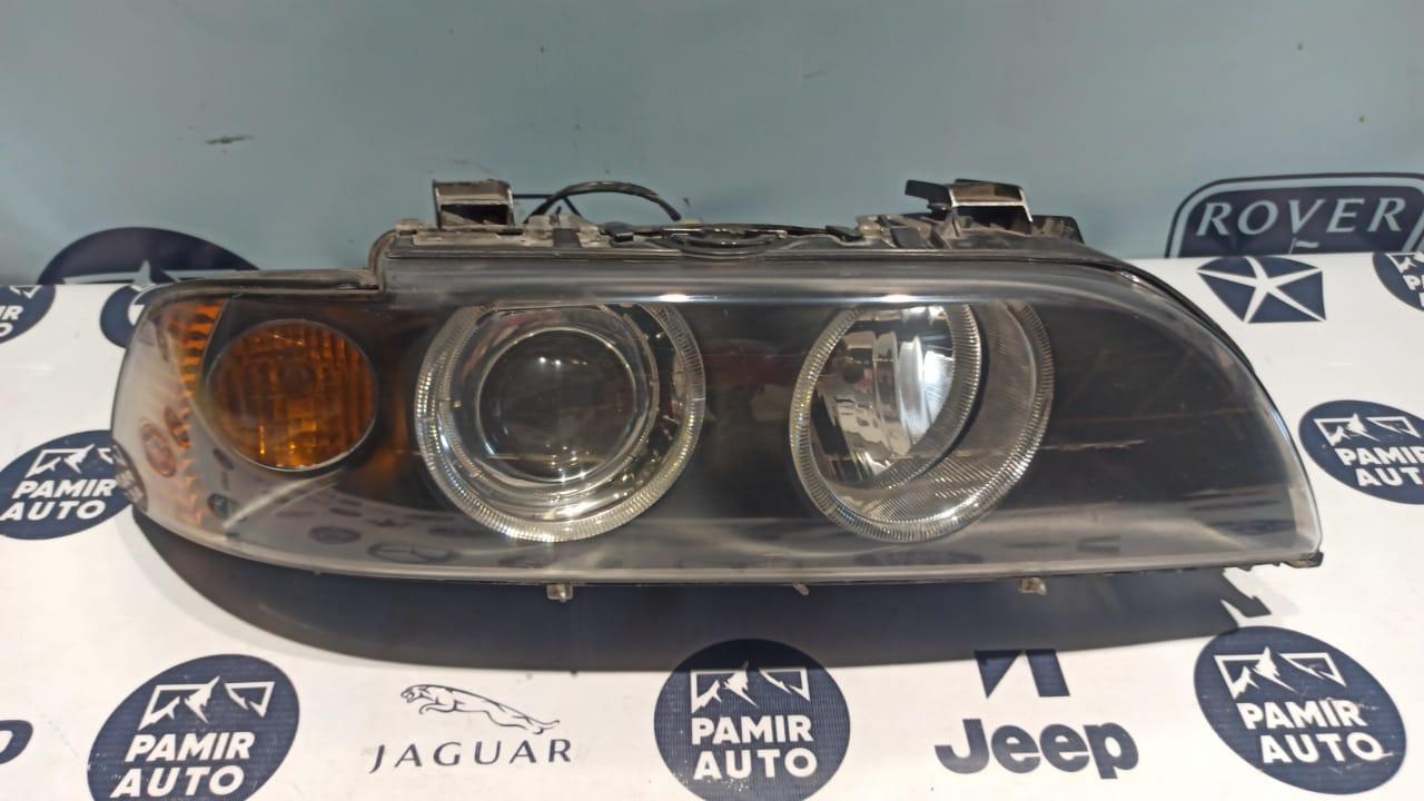 Фара правая BMW 5/E39 1995-2004