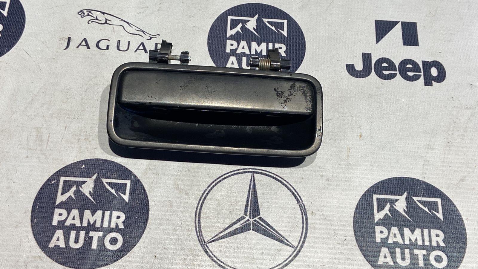 Ручка двери задняя левая Land Rover Freelander 1998-2006