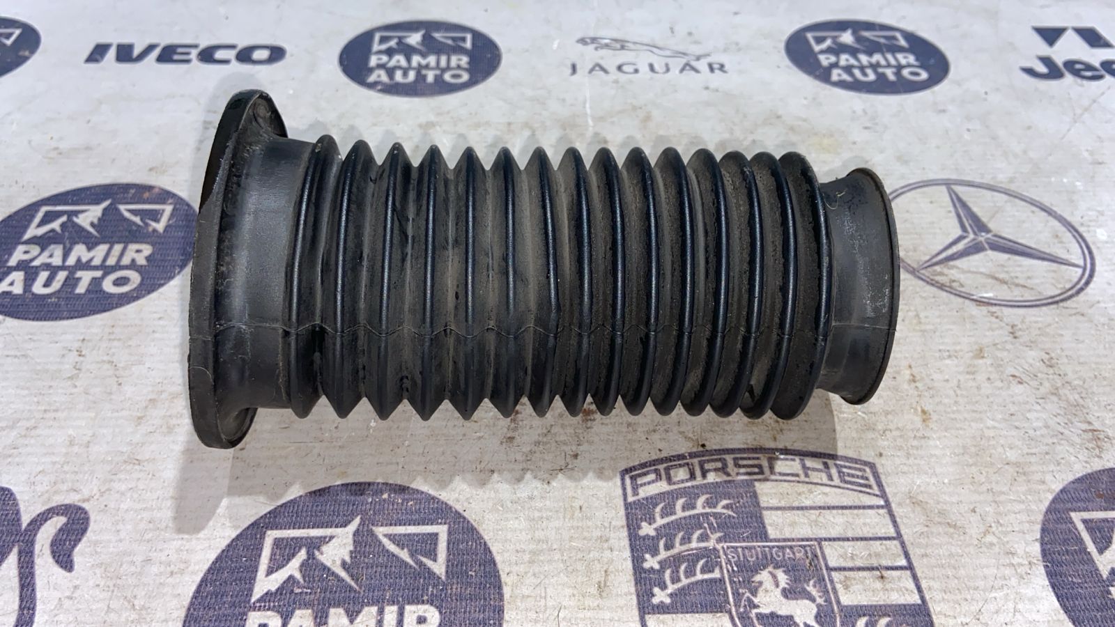 Пыльник амортизатора передний Opel Zafira/B 2005-2014