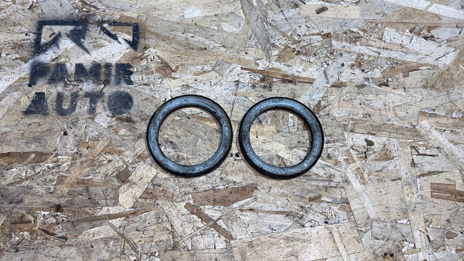 Подшипник опоры амортизатора передний Mercedes C/W203 2000-2008