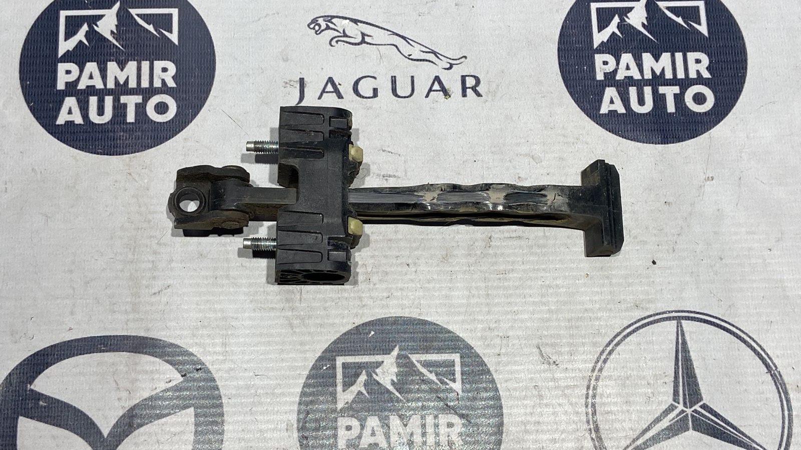 Ограничитель двери передний Opel Zafira/B 2005-2014