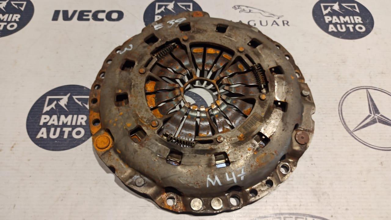 Корзина сцепления BMW 5/E39 1995-2004