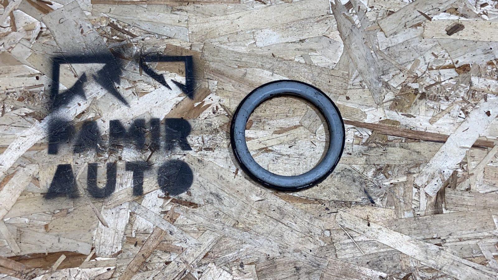 Подшипник опоры амортизатора передний Mercedes C/W203 2000-2008