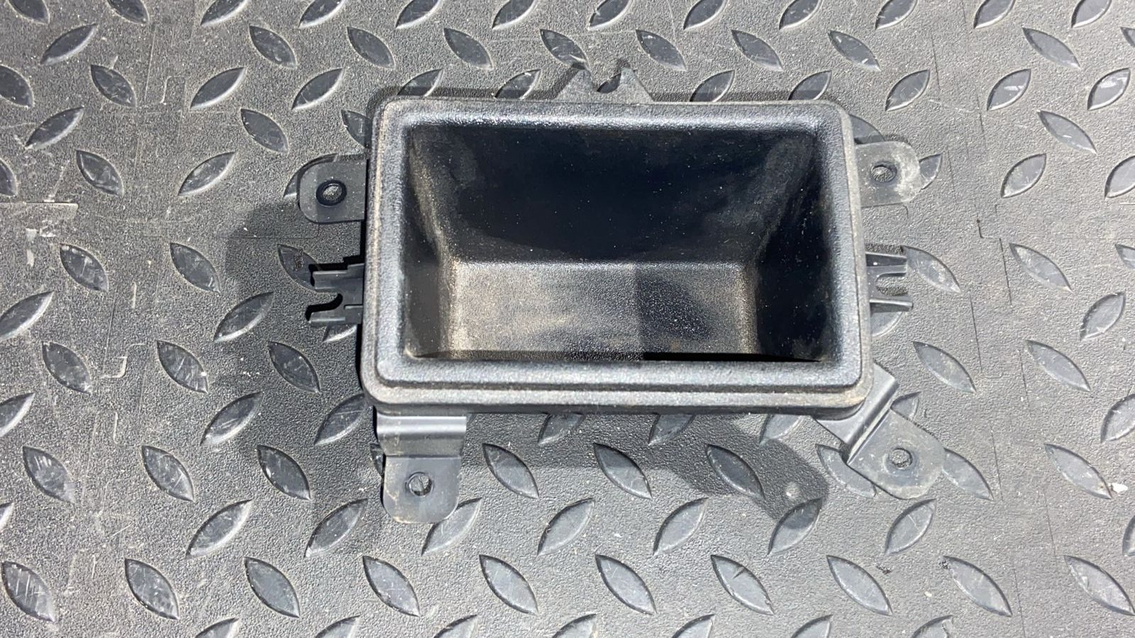 Бардачок Ford Transit 2006-2013