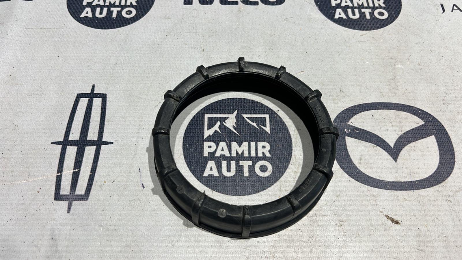 Гайка топливного насоса Mercedes C/W203 2000-2008