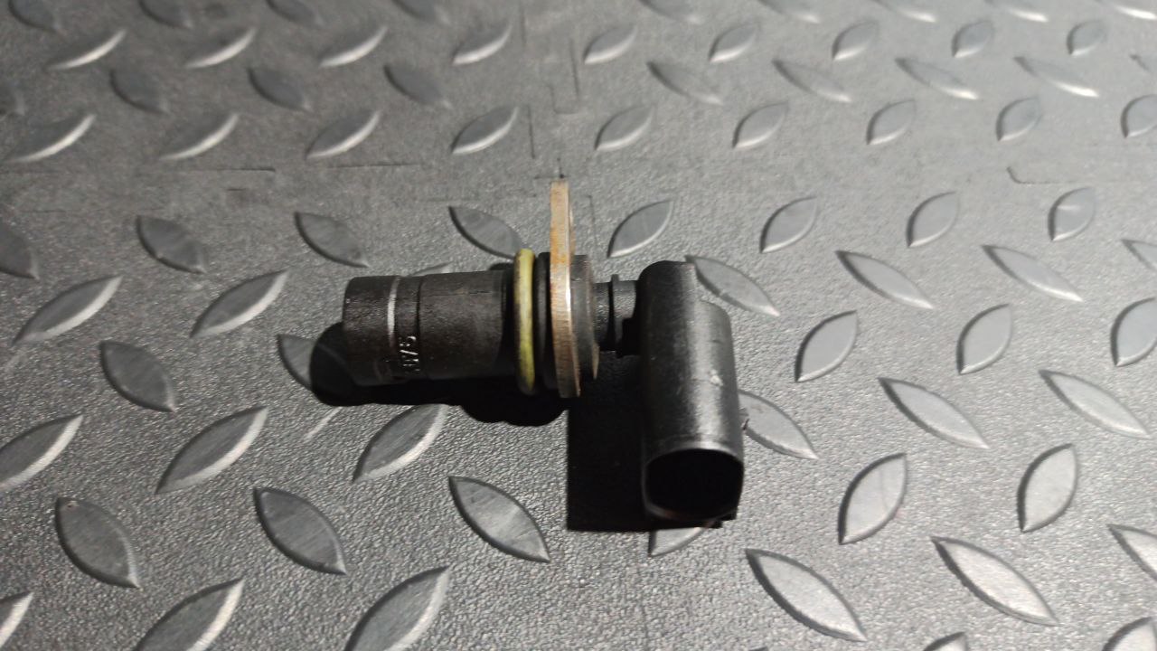 Датчик положения коленвала BMW 3/E46 1998-2007