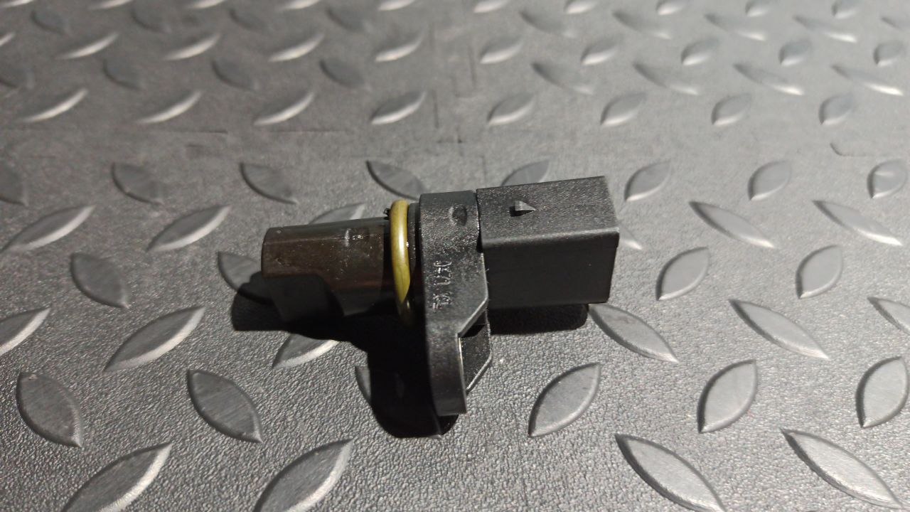 Датчик положения распредвала BMW 3/E46 1998-2007