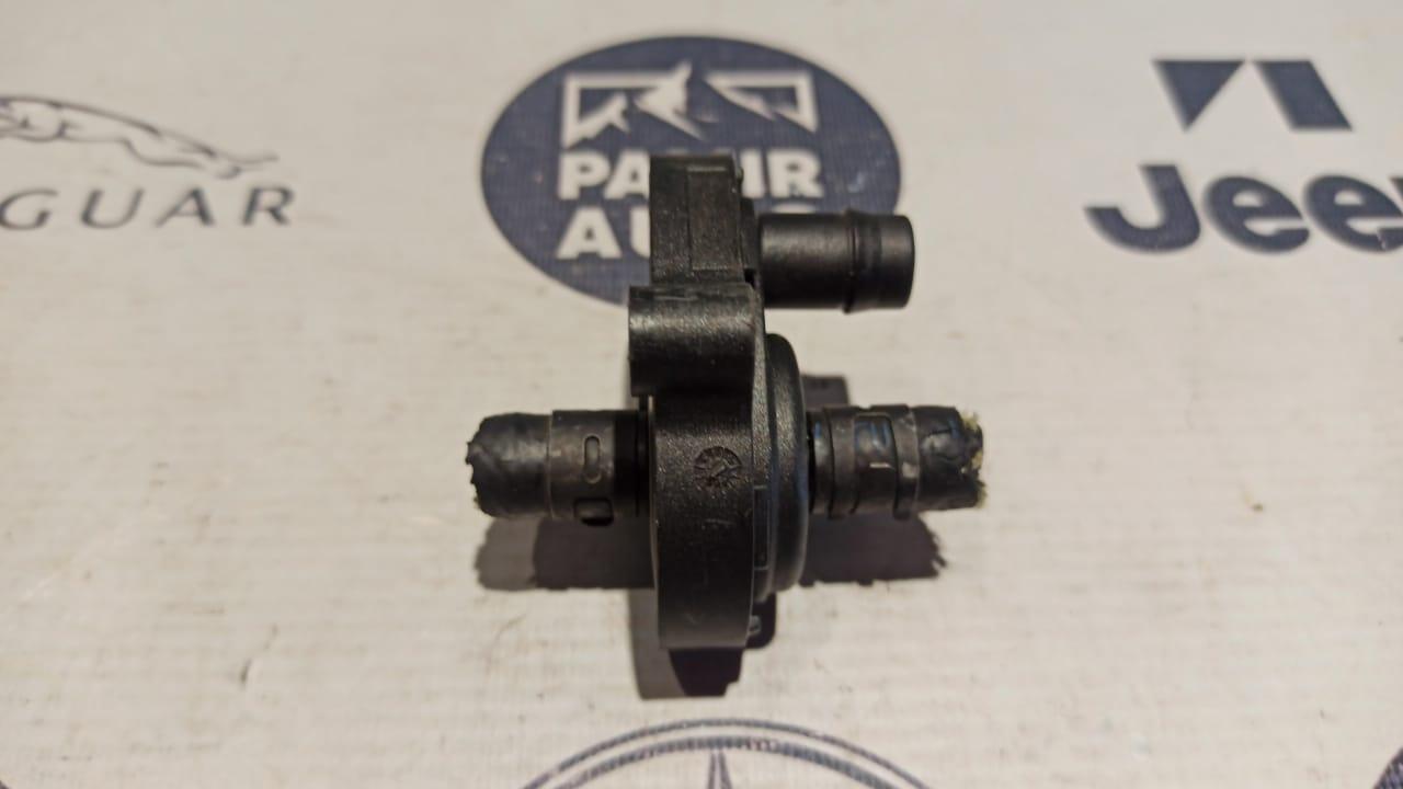 Клапан топливный BMW 5/E39 1995-2004