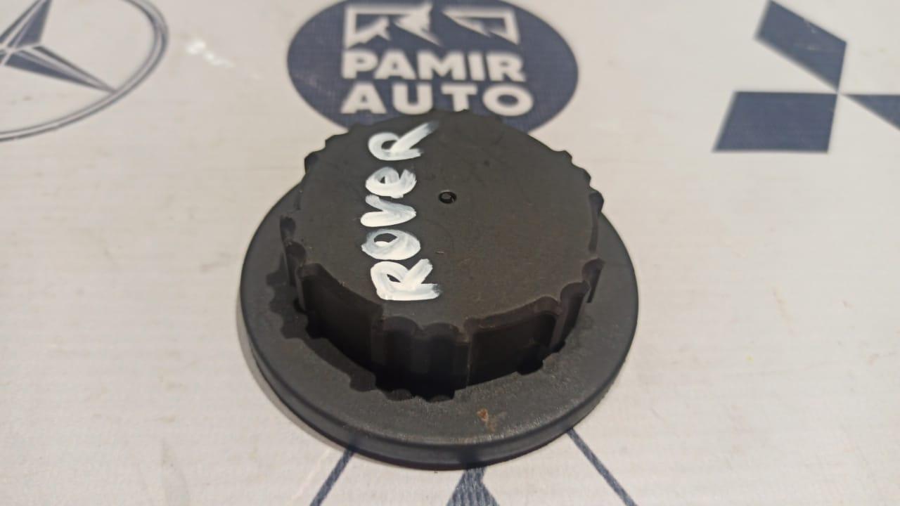 Крышка расширительного бачка Land Rover Freelander 1998-2006