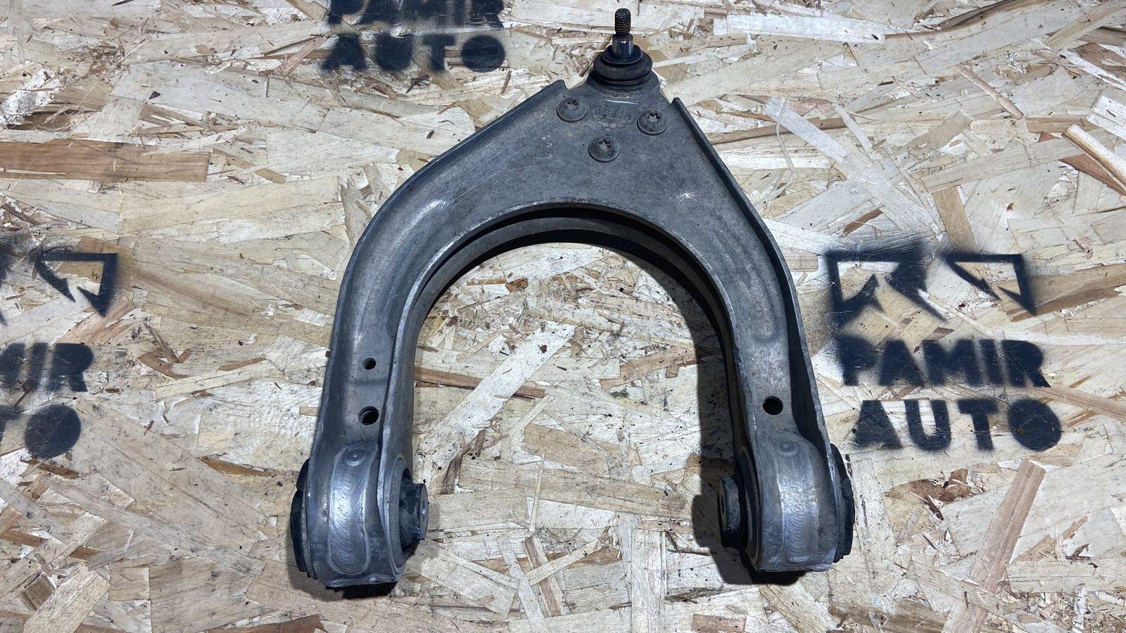 Рычаг передний Mercedes E/W211 2002-2009