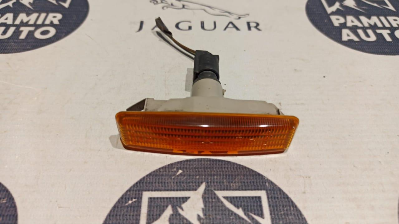 Повторитель поворота BMW 5/E39 1995-2004