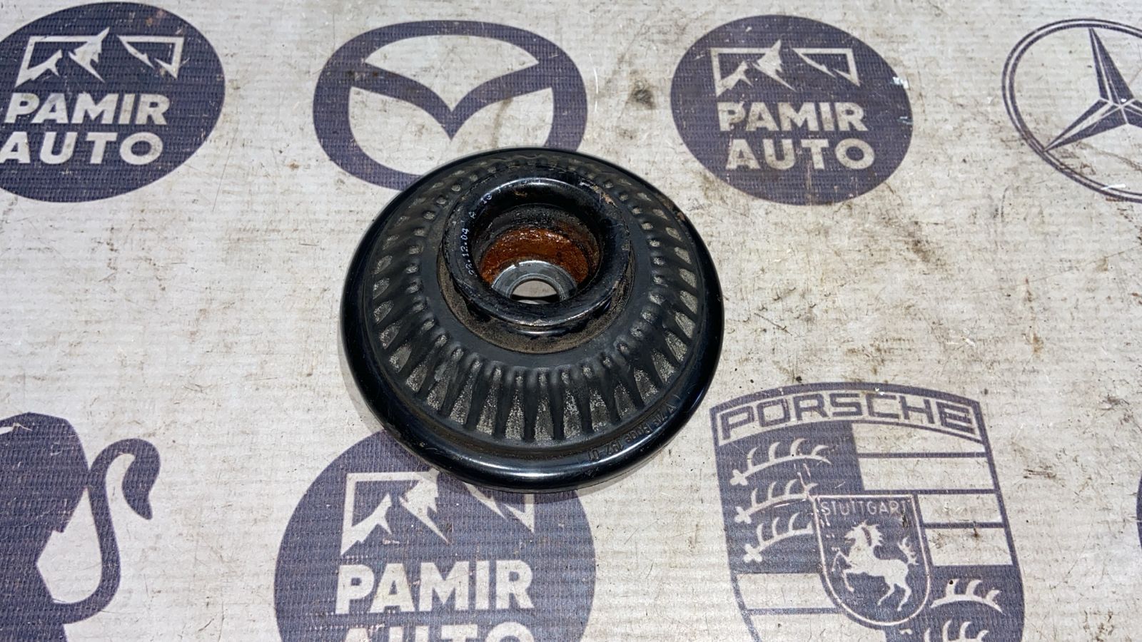 Опора амортизатора передняя Opel Zafira/B 2005-2014