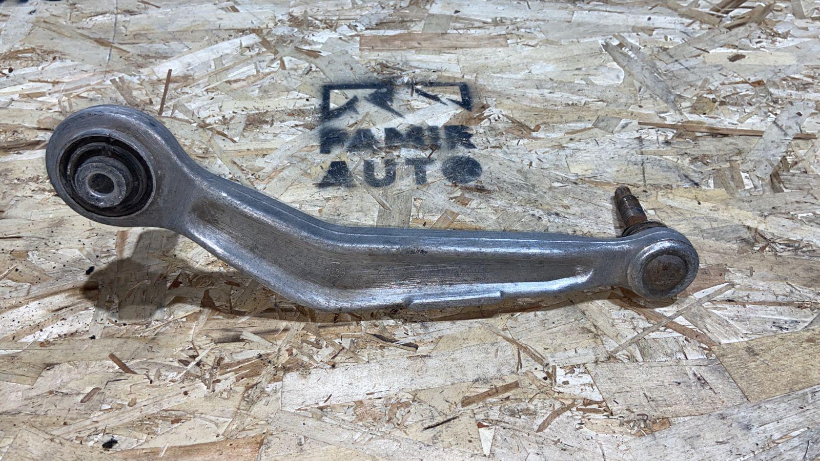 Рычаг задний правый BMW 5/E39 1995-2004