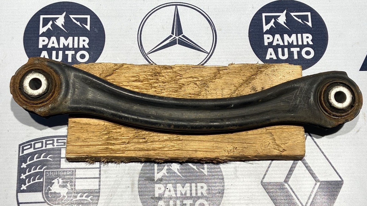 Рычаг задний Mercedes E/W210 1995-2003