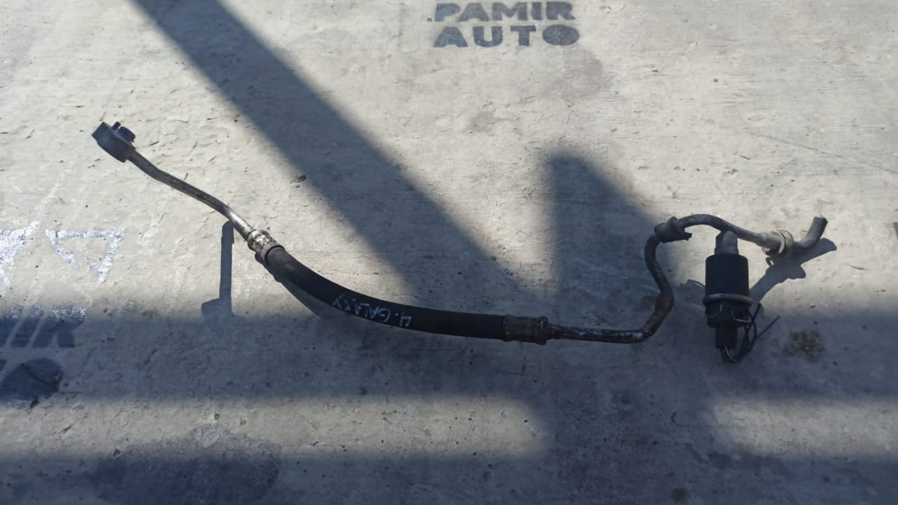 Шланг ГУР Ford Galaxy 1995-2006