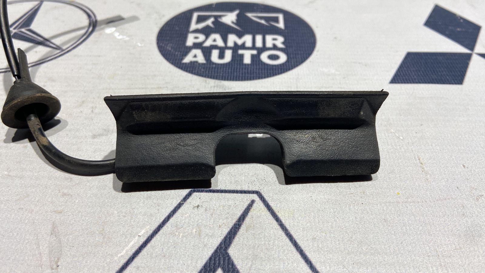 Ручка двери багажника Ford Mondeo/3 2000-2007