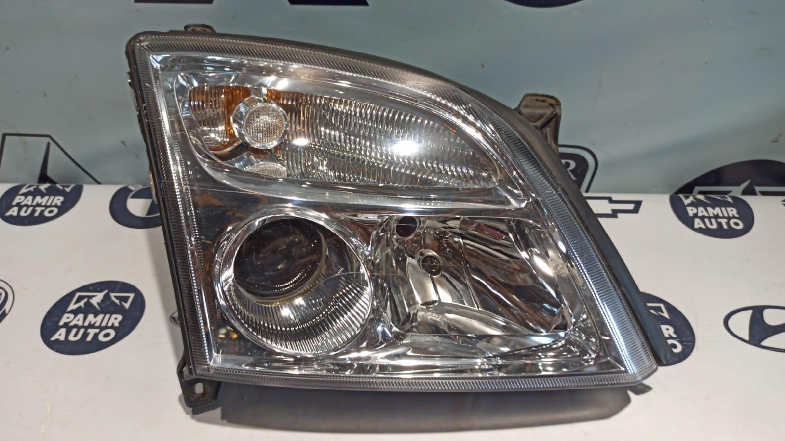 Фара правая Opel Vectra/C 2002-2008