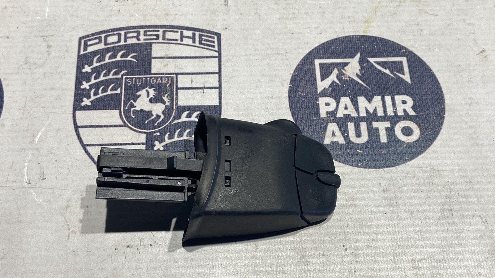 Переключатель магнитолы подрулевой Ford Mondeo/3 2000-2007