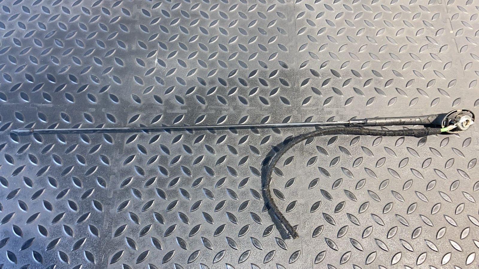 Антенна Ford Mondeo/3 2000-2007