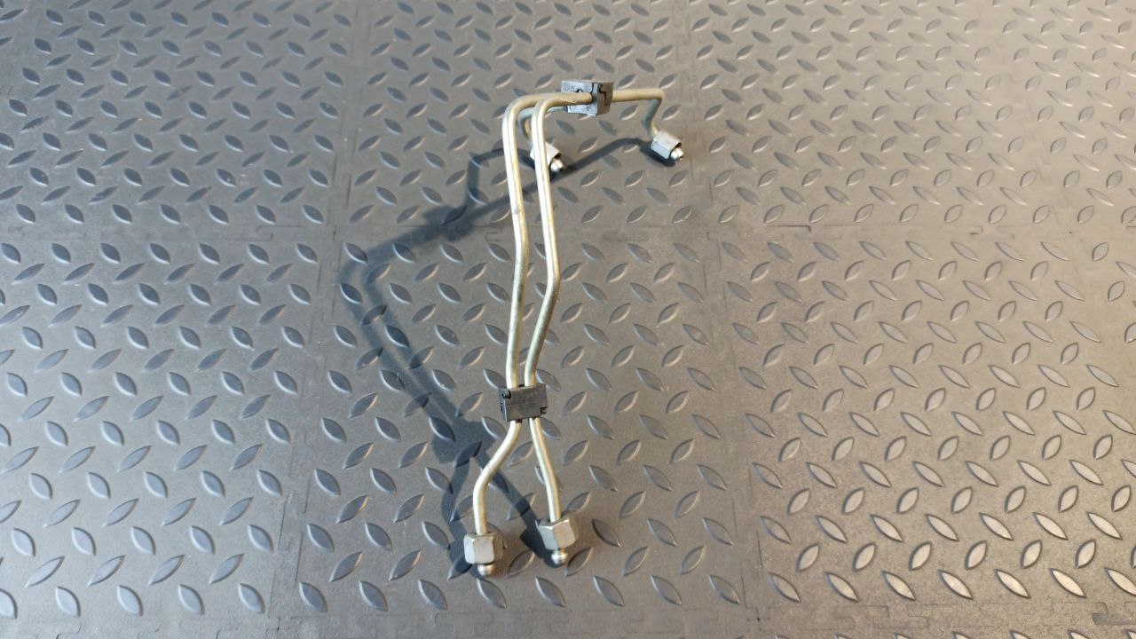 Трубка топливная Ford Focus/2 2004-2011