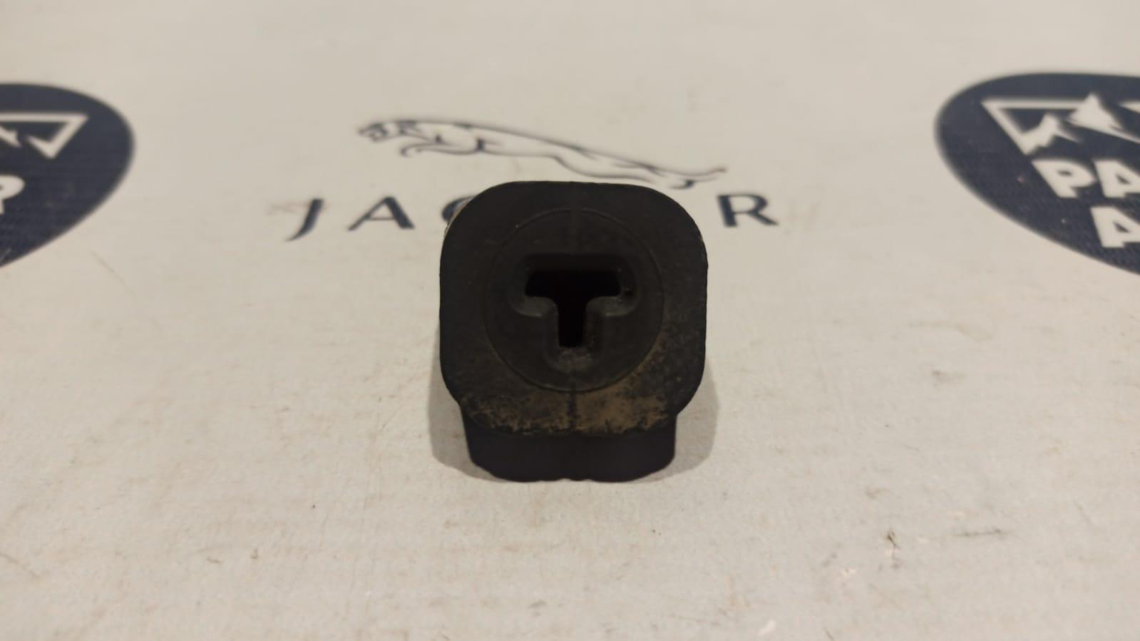 Кронштейн радиатора BMW 5/E39 1995-2004