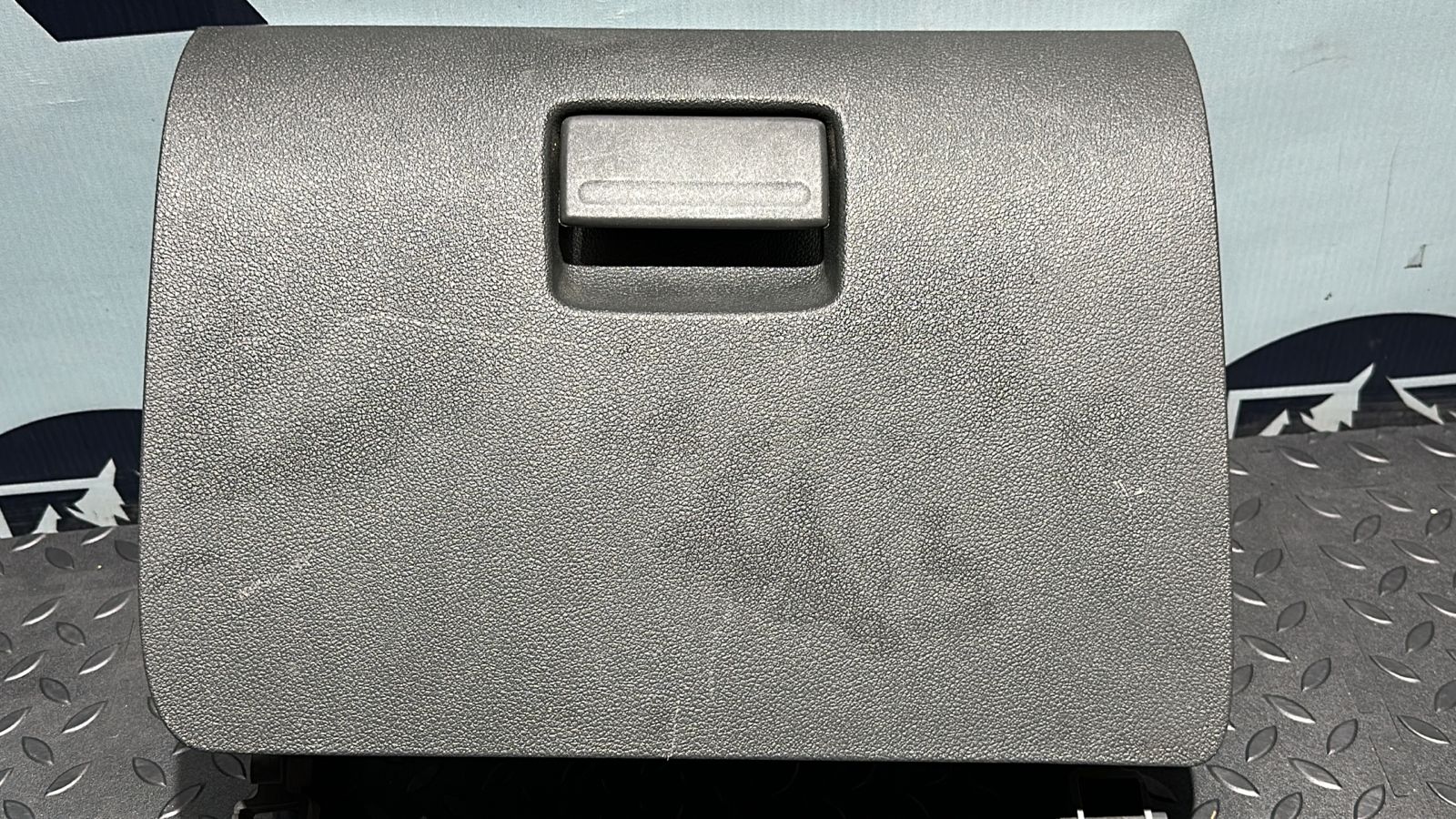 Бардачок Ford Focus/2 2004-2011