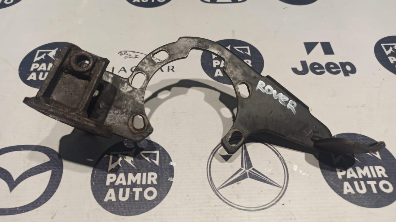 Кронштейн раздатки Land Rover Freelander 1998-2006