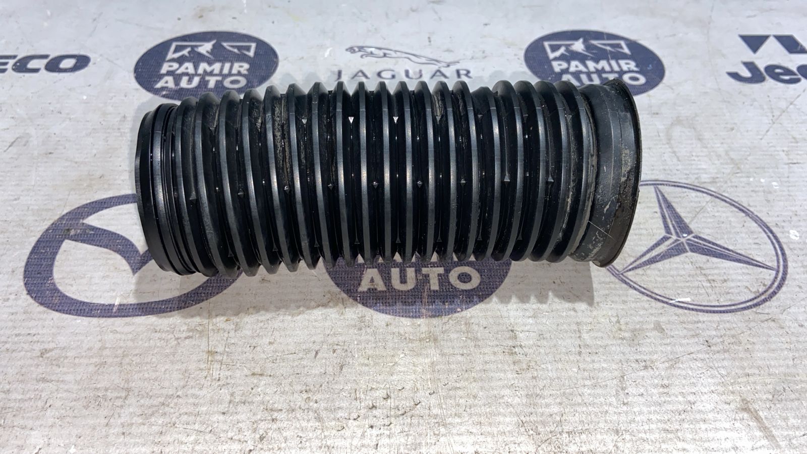 Пыльник амортизатора передний Volkswagen Golf/5 2003-2009