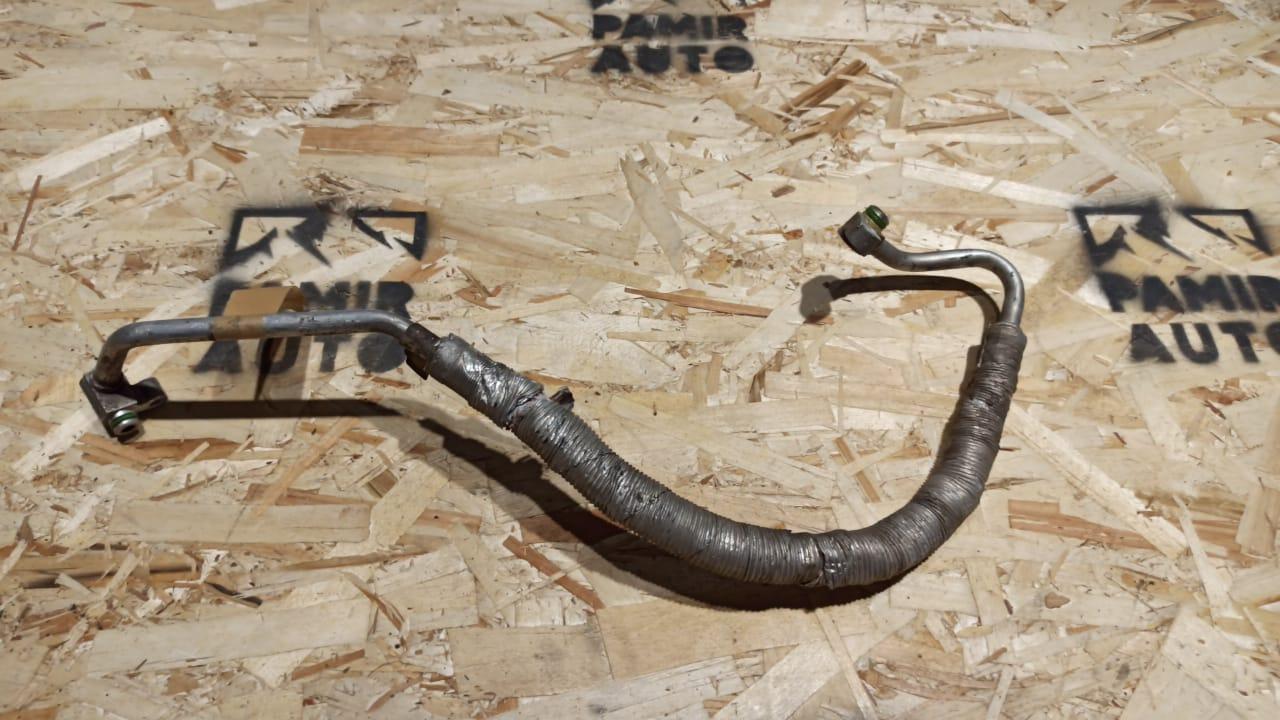 Трубка кондиционера Land Rover Freelander 1998-2006