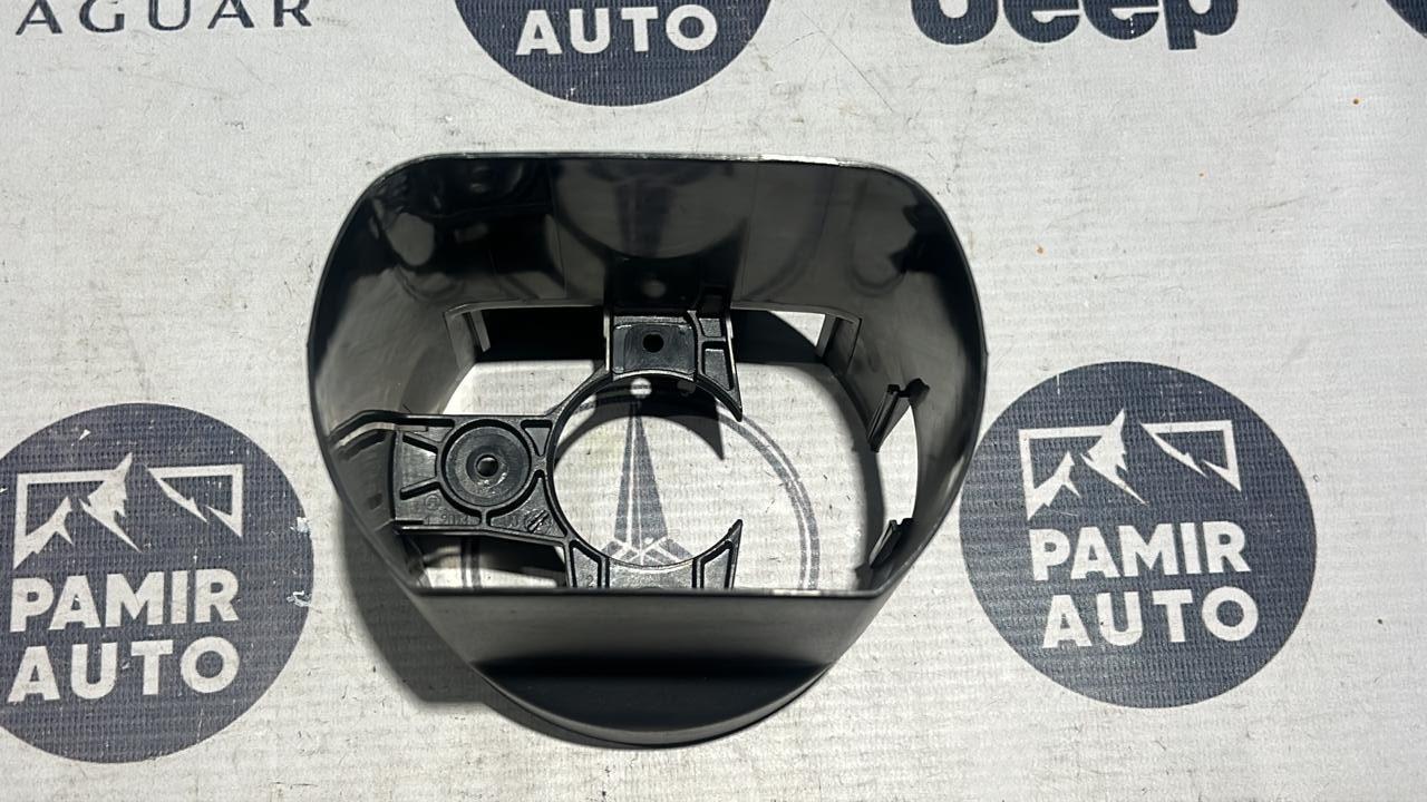 Кожух рулевой колонки Mercedes C/W203 2000-2008