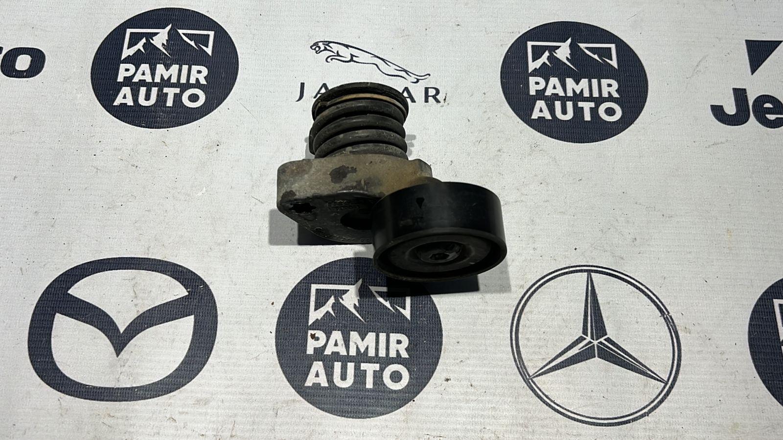 Натяжитель ремня Mercedes E/W211 2002-2009