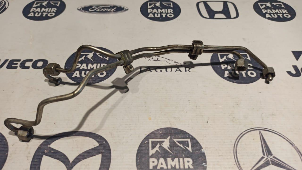 Трубка топливная BMW 5/E39 1995-2004