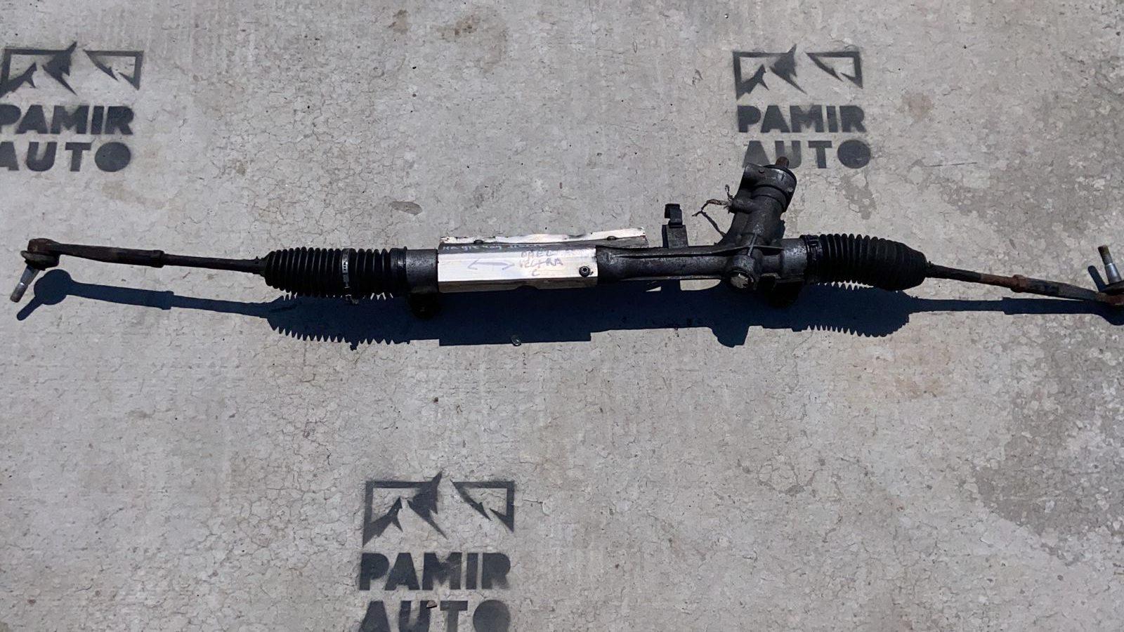 Рейка рулевая Opel Vectra/C 2002-2008