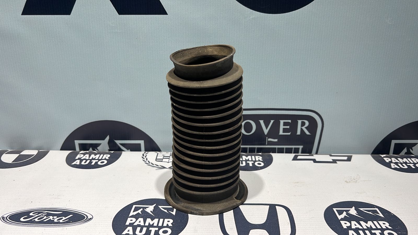 Пыльник амортизатора передний Opel Astra/H 2004-2014