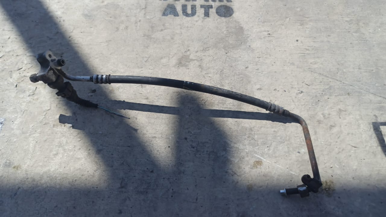 Трубка кондиционера Mercedes Vito/W638 1996-2003