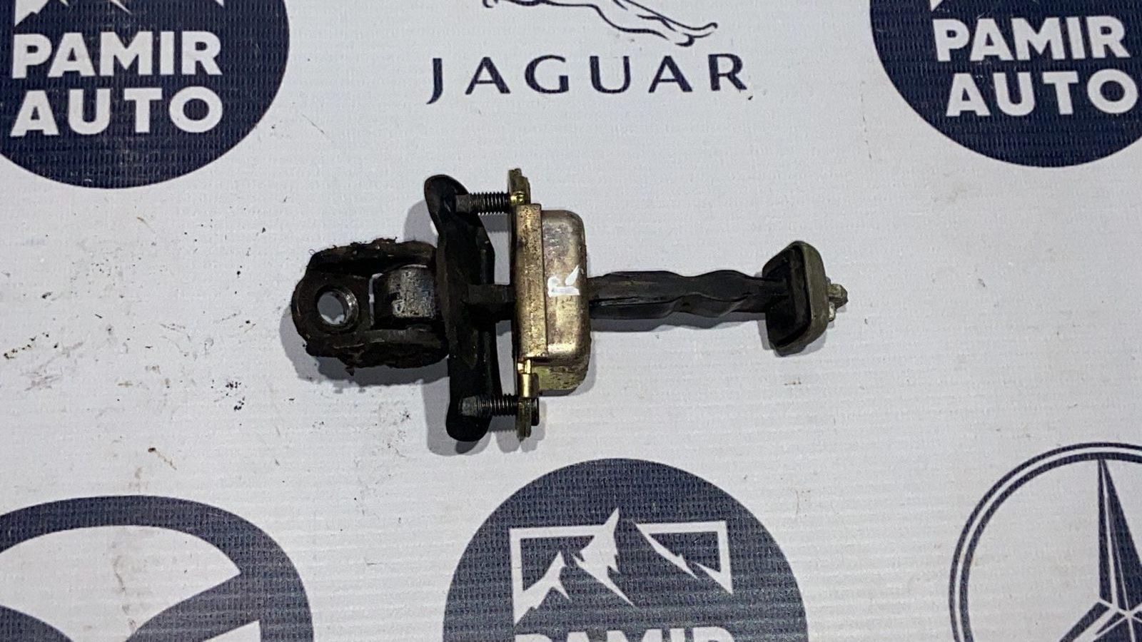 Ограничитель двери задний Ford Focus 1998-2007