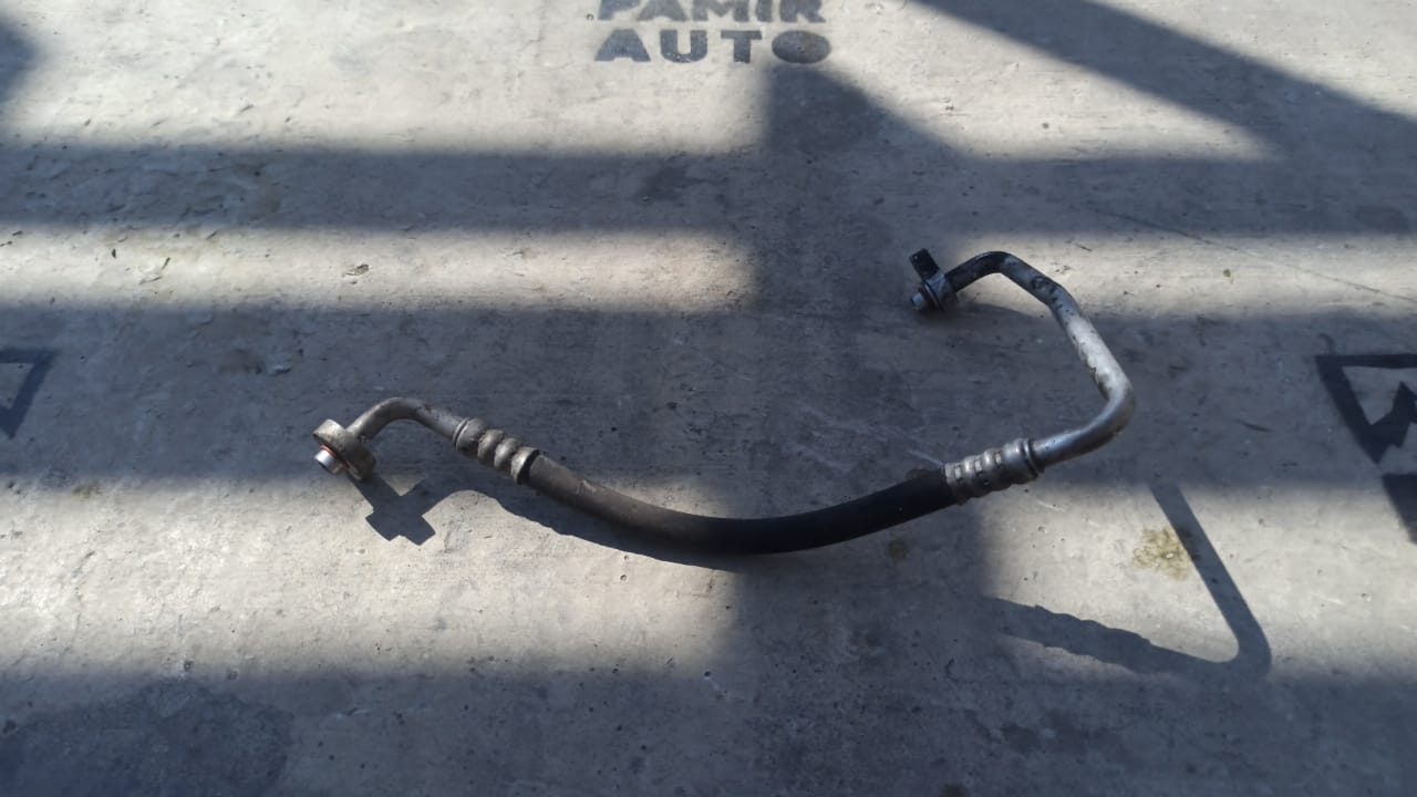 Трубка кондиционера Ford Focus/2 2004-2011