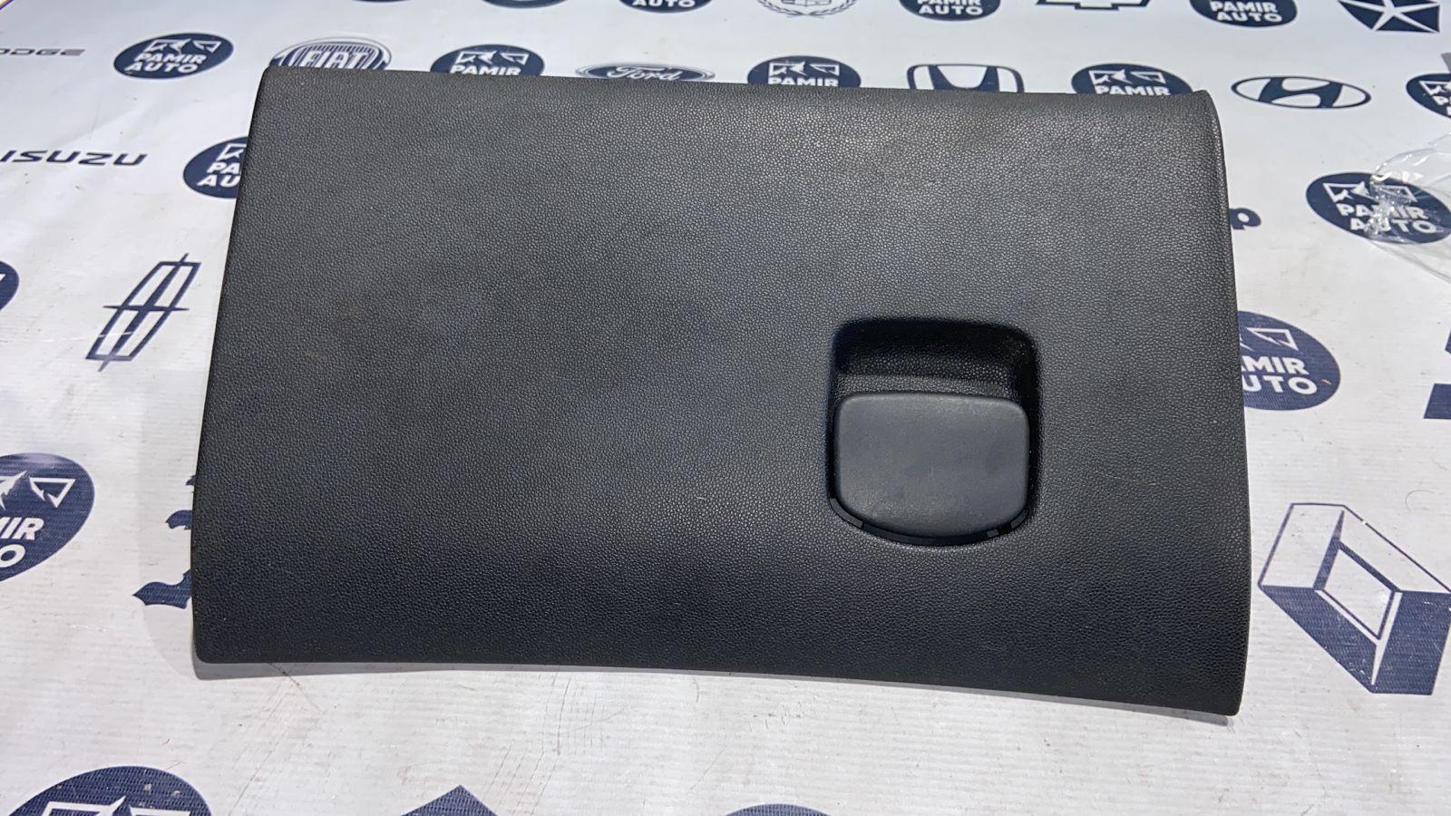 Бардачок Opel Corsa/D 2006-2014