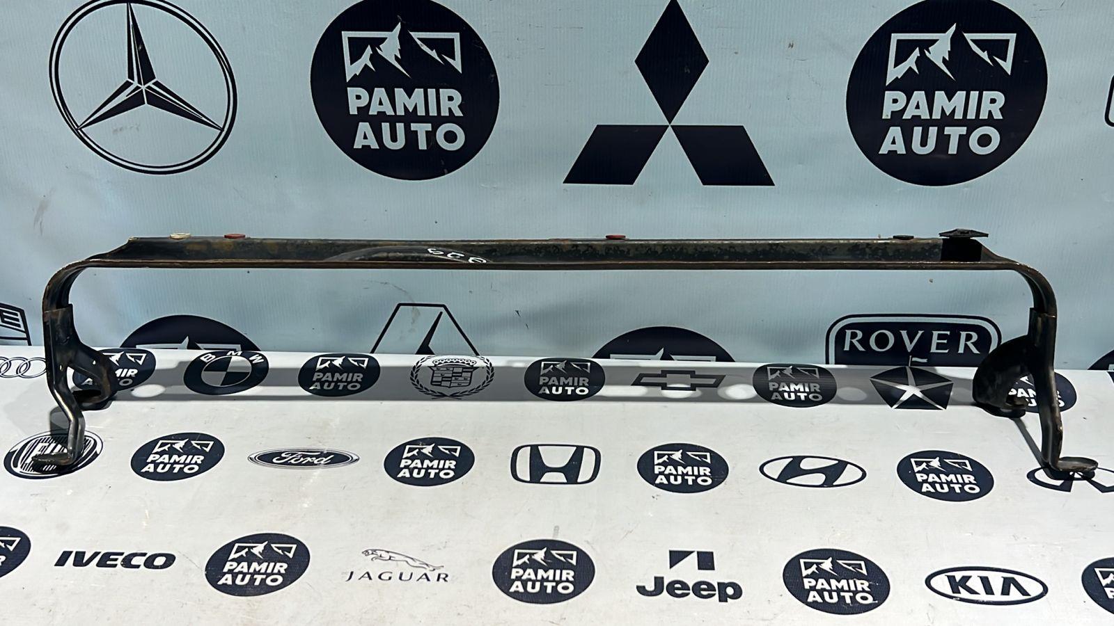 Балка подрадиаторная Ford Focus/2 2004-2011