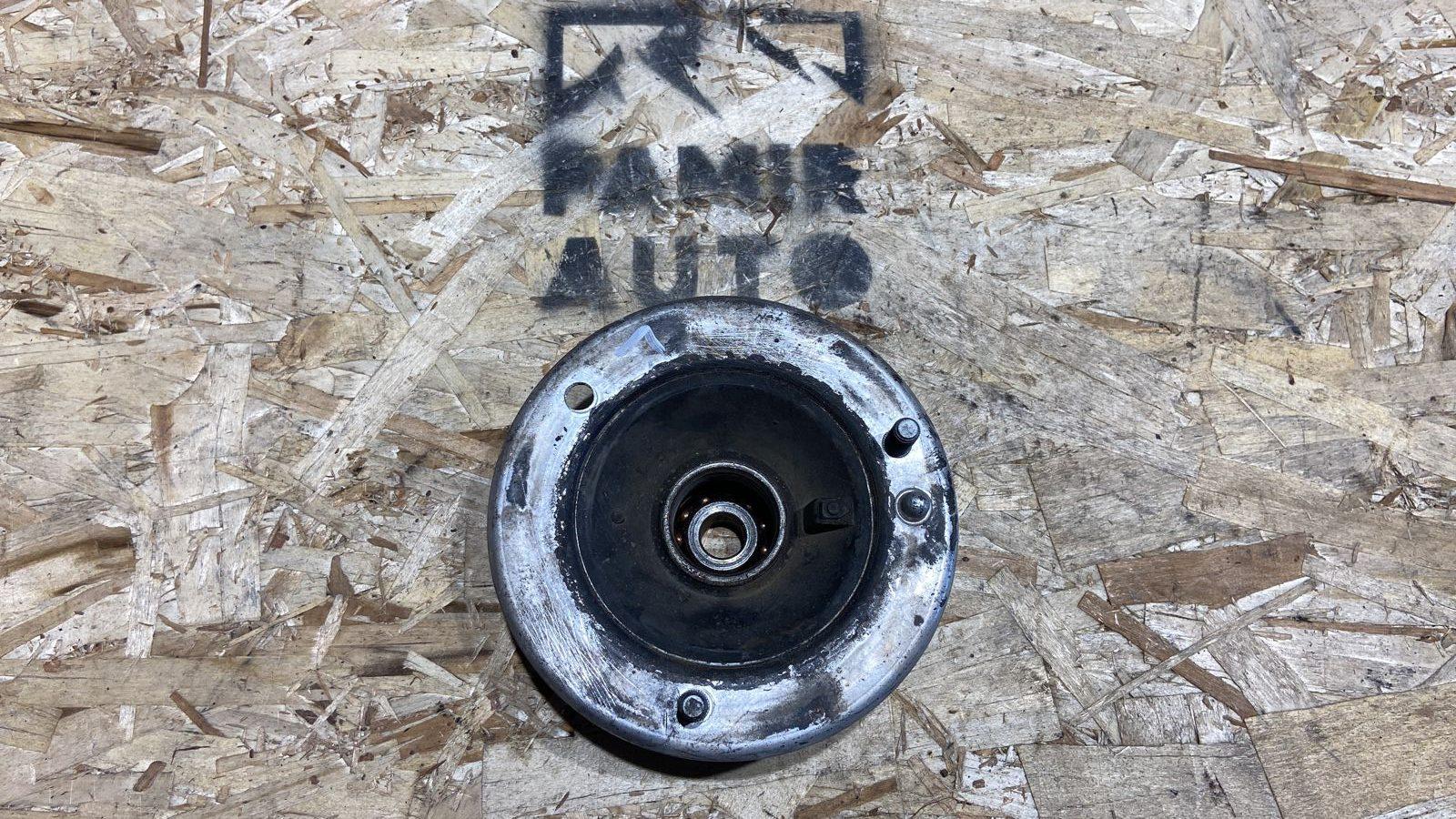 Опора амортизатора передняя BMW 5/E39 1995-2004