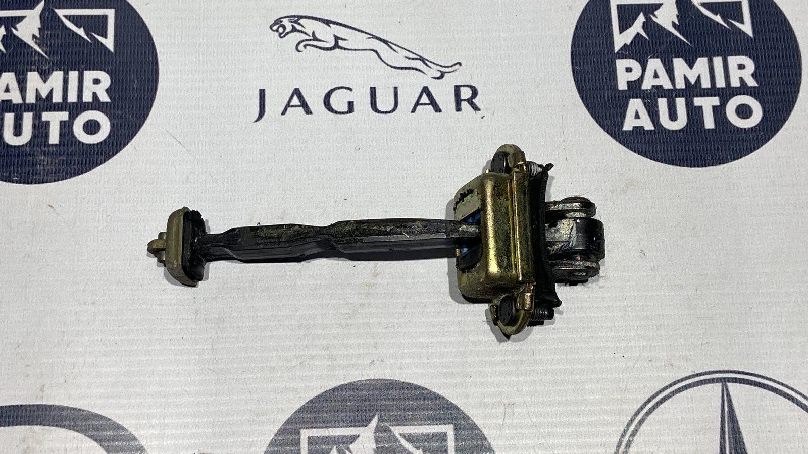 Ограничитель двери передний Ford Focus 1998-2007