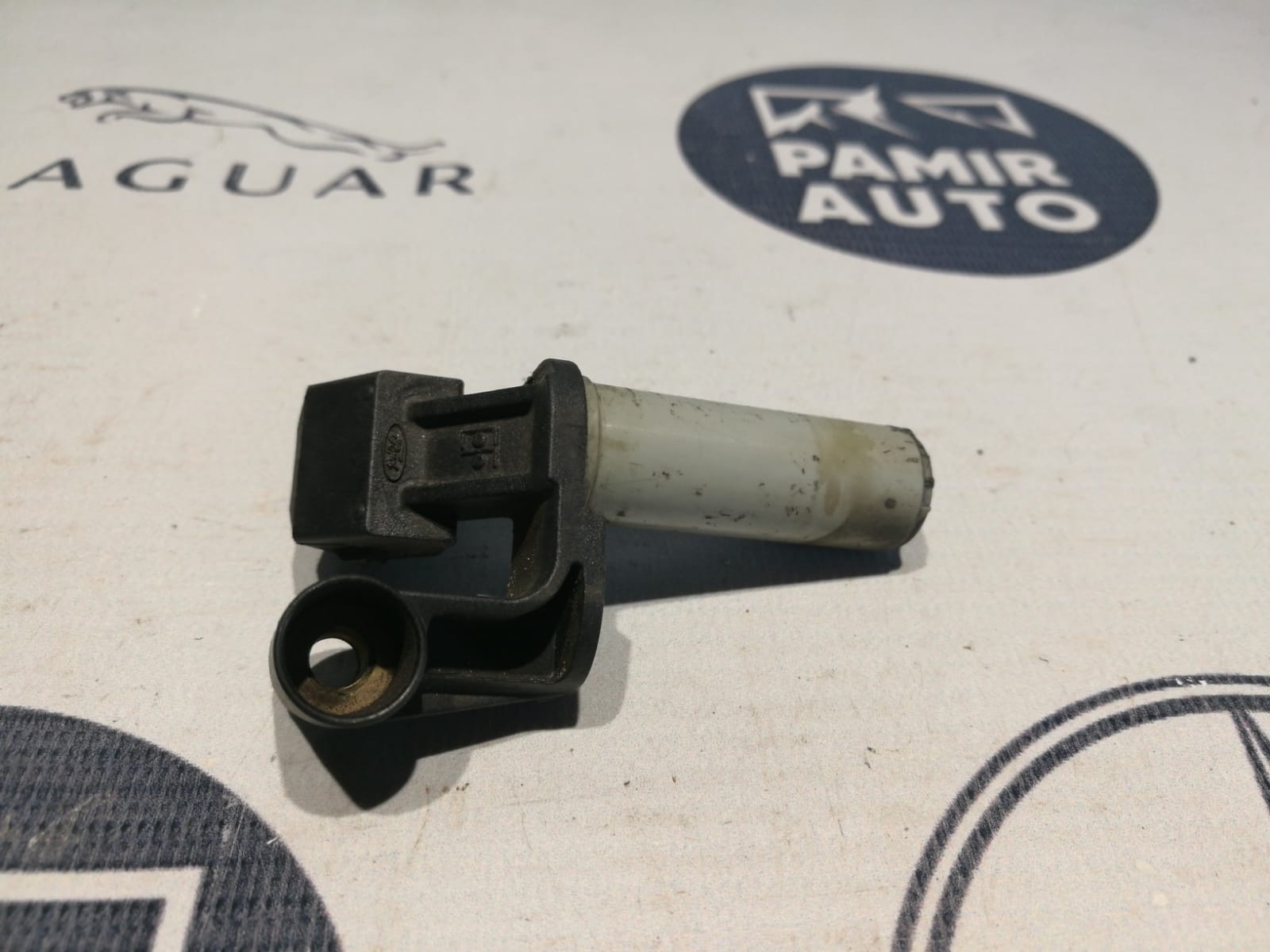 Датчик положения коленвала Ford Mondeo/3 2000-2007