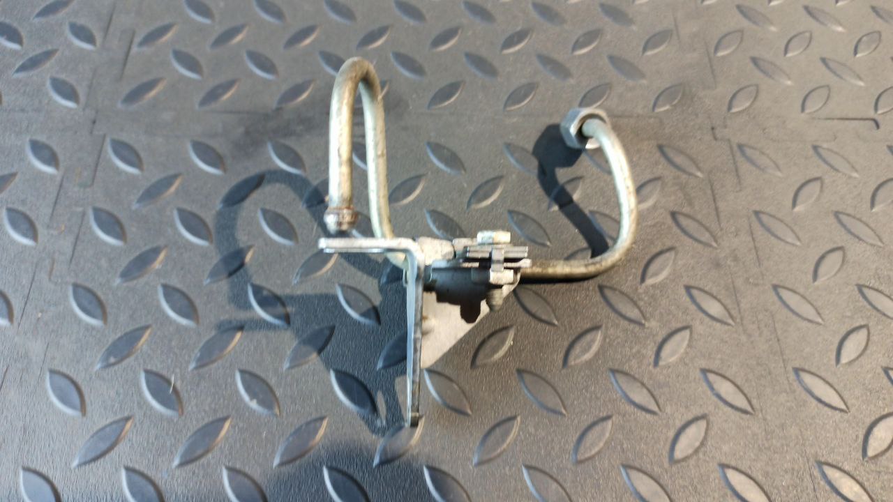 Трубка топливная Ford Focus/2 2004-2011