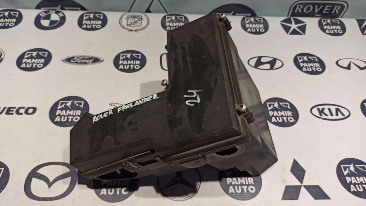 Корпус блока предохранителей Land Rover Freelander 1998-2006