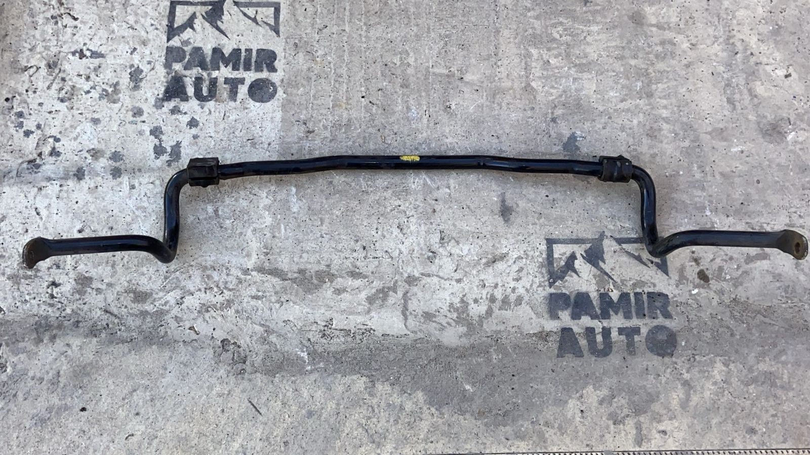 Стабилизатор передний Opel Astra/H 2004-2014